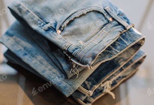 Preview: jeans clothes fashion boutique sale lifestyle