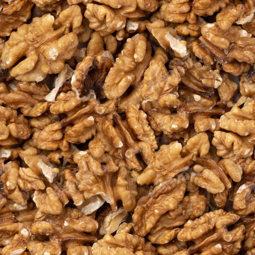 Preview: Walnuts texture