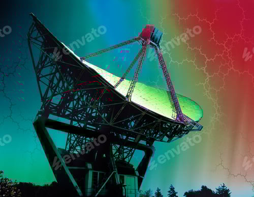 Preview: Telecommunications