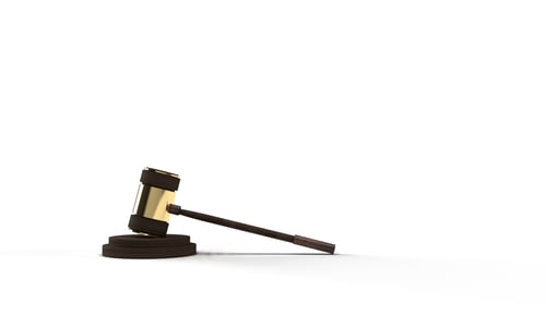 Preview: hammer wooden auction gavel business bid sale judge legal court justic lawlawyer court sell trader b