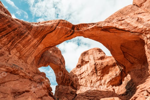 Preview: Arches