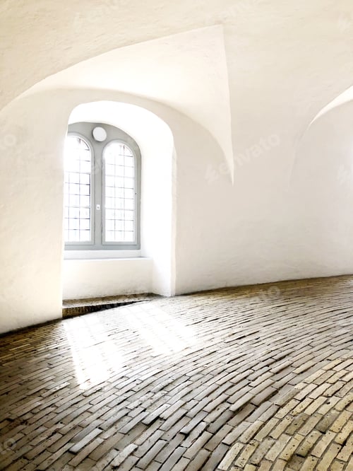 Preview: Architecture