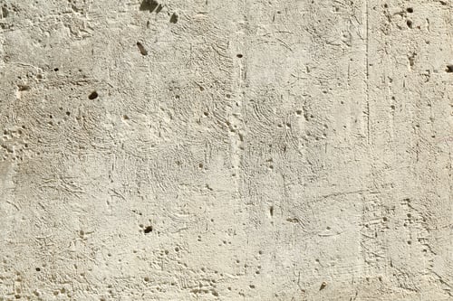 Preview: Cement textured surface as background, closeup view