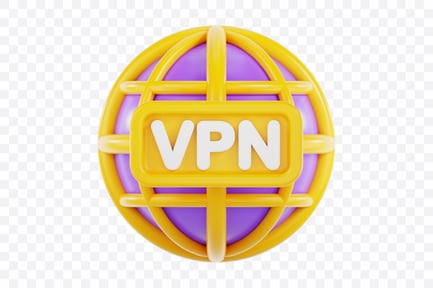 Preview: VPN Service
