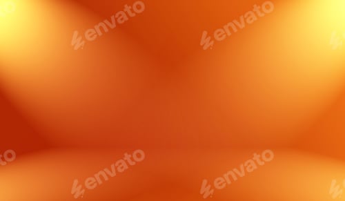 Preview: Abstract luxury soft Red background Christmas Valentines layout design,studio,room, web template