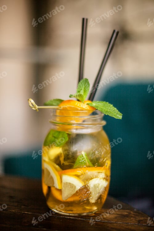 Preview: lemon