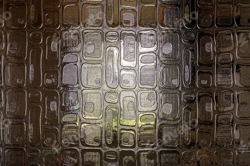 Preview: window