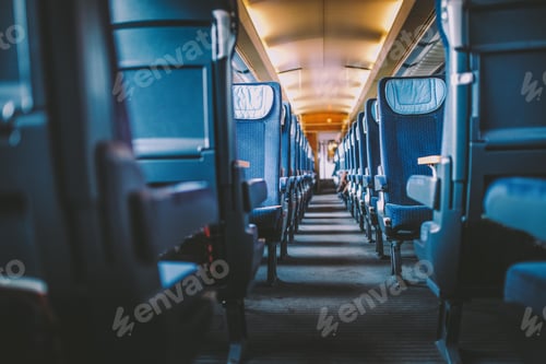Preview: travel