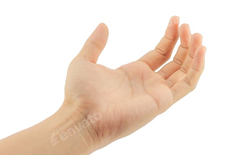 Preview: gesturing, gesture, hold, holding hands