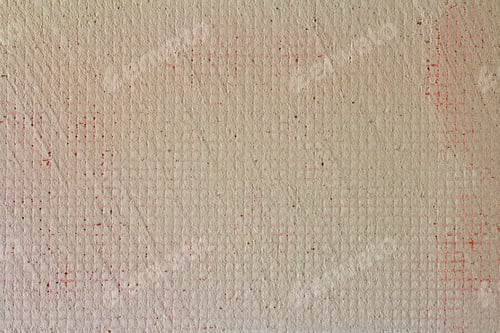 Preview: Abstrsact background texture of the wall renovation
