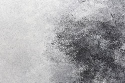 Preview: Abstract Texture Background in Shades of Gray