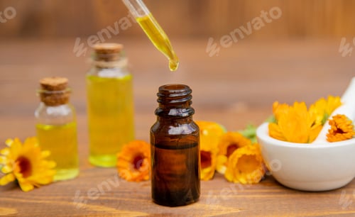 Preview: herbal extract