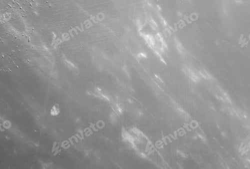 Preview: Black marble natural pattern for background, abstract black and white