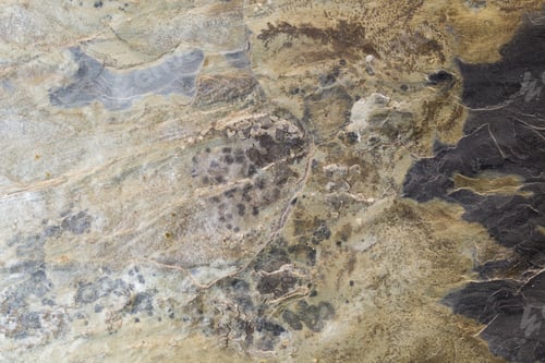 Preview: the texture of natural stone