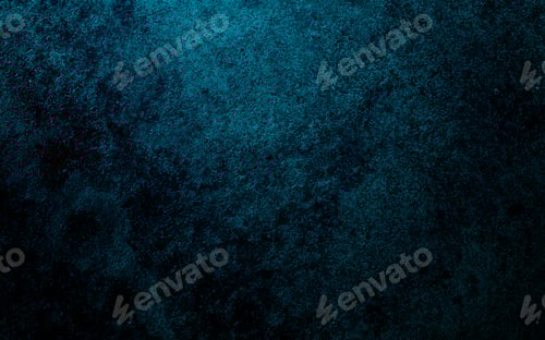 Preview: Grunge textured abstract background.