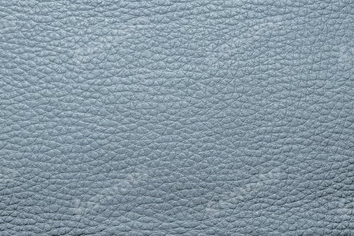 Preview: Abstract Background From The Painted Texture Of Skin And Leather Fabric Silvery Color