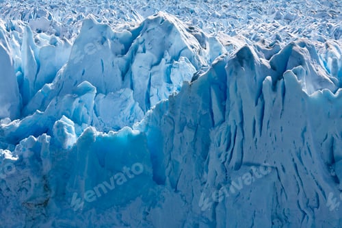 Preview: Perito Moreno Glacier - Argentina