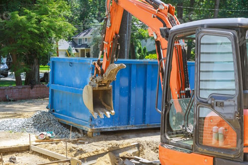 Preview: construction