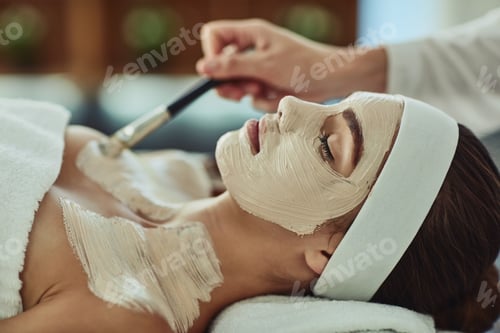 Preview: Spoil yourself with a whole body renewal
