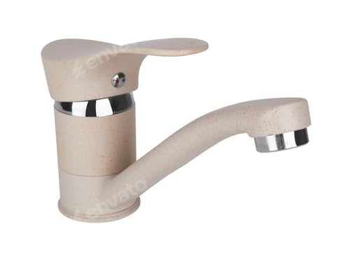 Preview: water faucet mixer