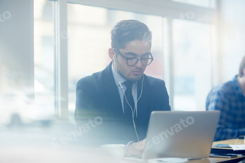 Preview: Video learning