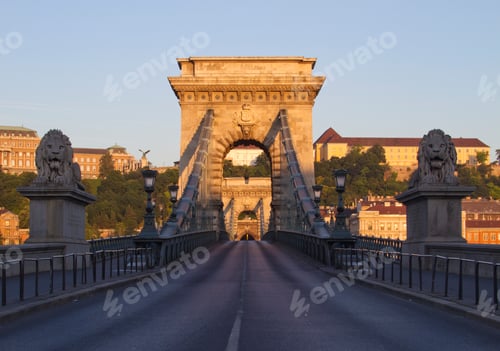 Preview: Bridge