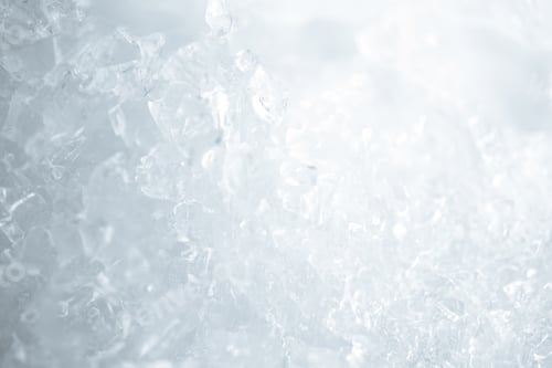 Preview: Ice Backgrounds