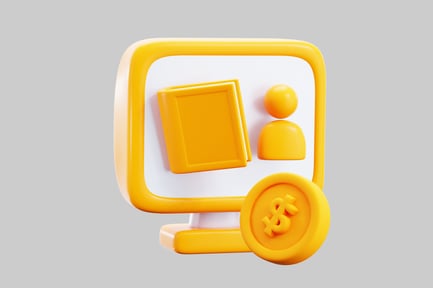 Preview: Online education course