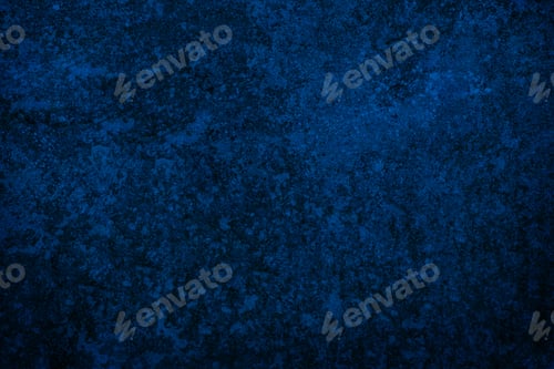 Preview: Grunge textured abstract background.