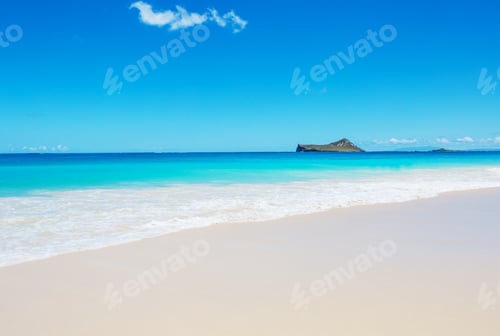Preview: Oahu