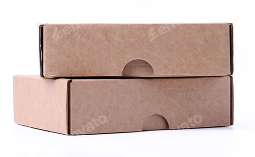 Preview: Carton boxes