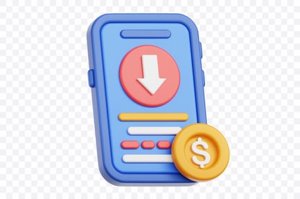 Preview: Media Download Manager