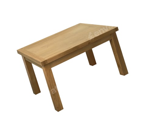 Preview: wooden table