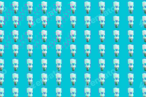 Preview: electricity