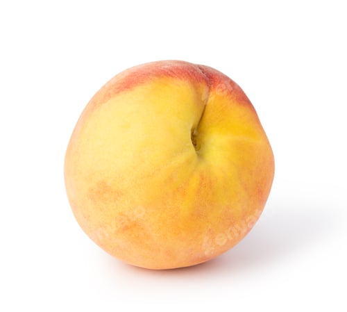 Preview: peach