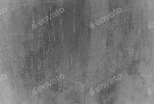Preview: Abstract Gray Texture Background for Design