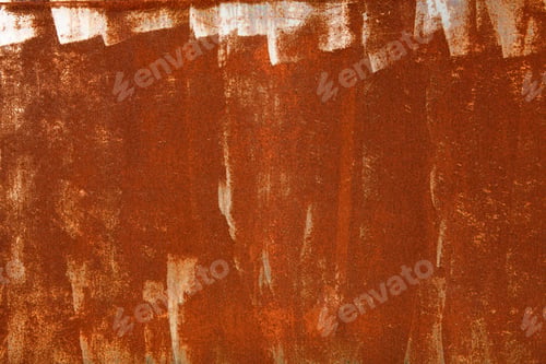 Preview: Abstract metal background,