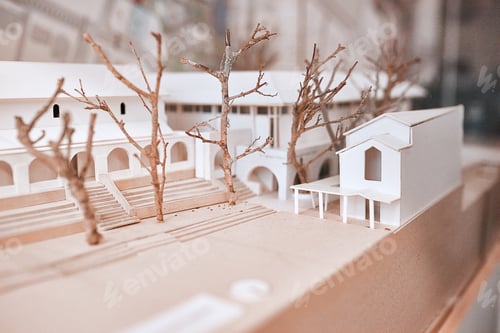 Preview: We pay attention every detail