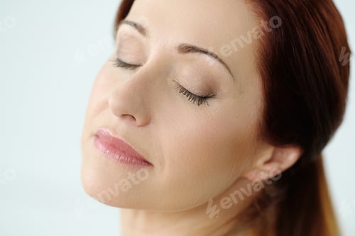Preview: Beauty