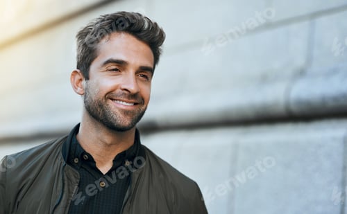 Preview: Hes a city slicker through and through