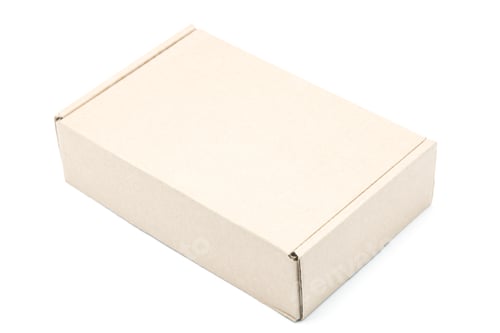 Preview: paper box