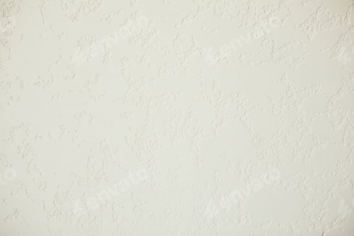 Preview: Abstract texture background.