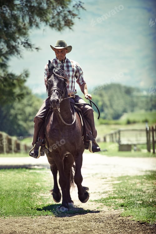 Preview: Yeeha