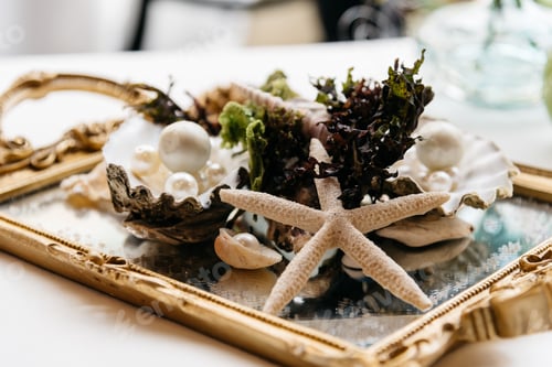 Preview: food