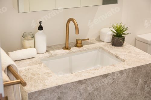 Preview: Basin