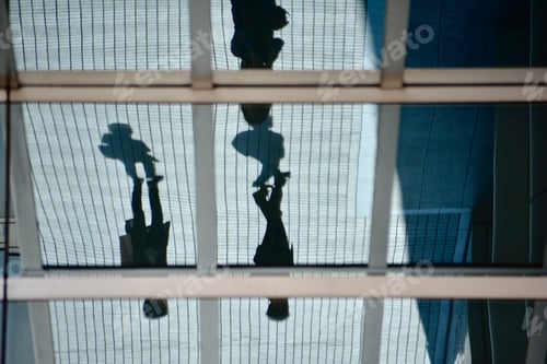 Preview: Silhouette
