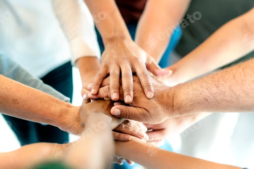 Preview: Teamwork at the gym