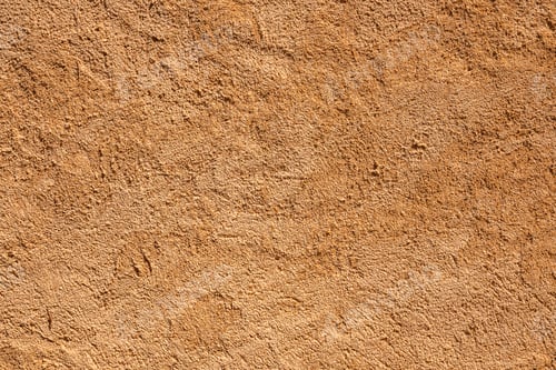 Preview: Wall Surface