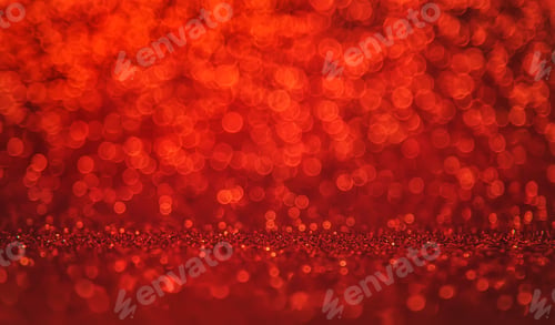 Preview: holiday
