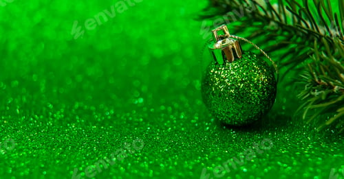 Preview: christmas